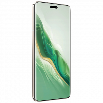 Honor Smartphone 6.8", Octa Core 3.3GHz, RAM 12GB, 50Mpixel - Magic 6 Pro 5G 12GB/512GB Green