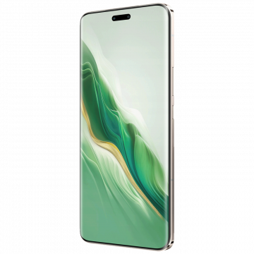 Honor Smartphone 6.8", Octa Core 3.3GHz, RAM 12GB, 50Mpixel - Magic 6 Pro 5G 12GB/512GB Green