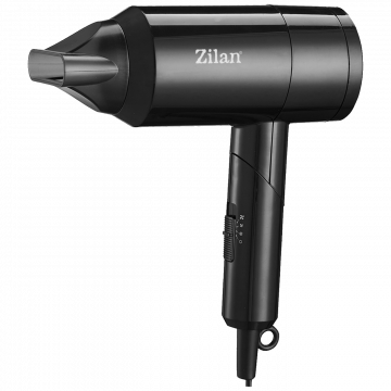 Zilan Fen za kosu, 1800W - ZLN9174 Panacea