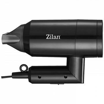 Zilan Fen za kosu, 1800W - ZLN9174 Panacea