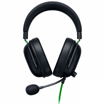 Razer Slušalice sa mikrofonom, gaming, USB - BlackShark V2 X