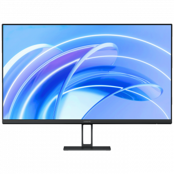 Xiaomi Monitor 27", IPS LED, FullHD, HDMI, DVI - A27i