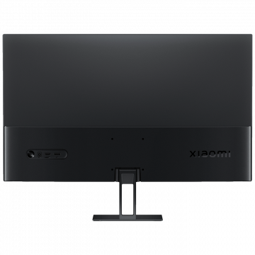 Xiaomi Monitor 27", IPS LED, FullHD, HDMI, DVI - A27i