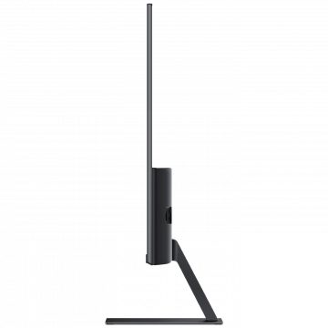 Xiaomi Monitor 27", IPS LED, FullHD, HDMI, DVI - A27i