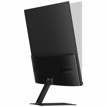Xiaomi Monitor 27", IPS LED, FullHD, HDMI, DVI - A27i