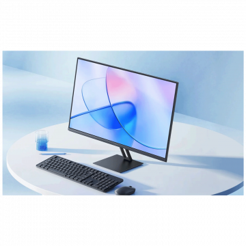 Xiaomi Monitor 27", IPS LED, FullHD, HDMI, DVI - A27i