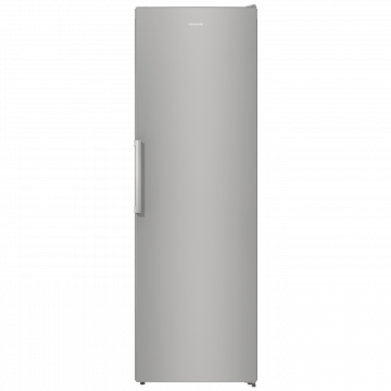 Gorenje Frižider, ukupna zapremina 398 l, E - R619EES5