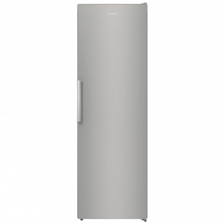 Gorenje Frižider, ukupna zapremina 398 l, E - R619EES5