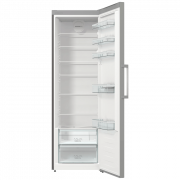 Gorenje Frižider, ukupna zapremina 398 l, E - R619EES5