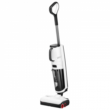 Roborock Usisivač štapni, akumulatorski, 5u1, 260W, 4000 mAh - Roborock Dyad Pro Combo