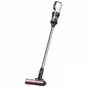 Roborock Usisivač štapni, akumulatorski, 5u1, 260W, 4000 mAh - Roborock Dyad Pro Combo