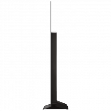 LG Televizor Smart OLED 4K UHD 65" - OLED65C41LA