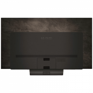 LG Televizor Smart OLED 4K UHD 65" - OLED65C41LA
