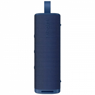 Xiaomi Bežični zvučnik, Bluetooth, 2600 mAh, 30W plava - Sound Outdoor Speaker 30 W Blue