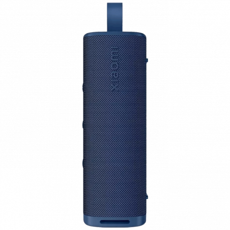 Xiaomi Bežični zvučnik, Bluetooth, 2600 mAh, 30W plava - Sound Outdoor Speaker 30 W Blue
