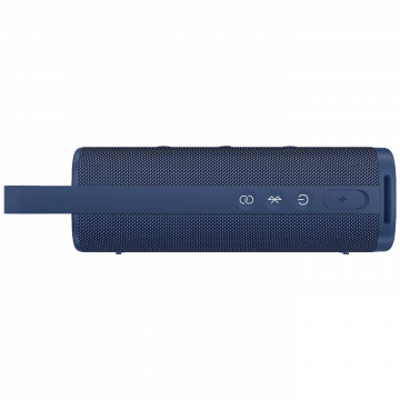 Xiaomi Bežični zvučnik, Bluetooth, 2600 mAh, 30W plava - Sound Outdoor Speaker 30 W Blue