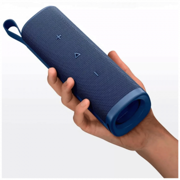 Xiaomi Bežični zvučnik, Bluetooth, 2600 mAh, 30W plava - Sound Outdoor Speaker 30 W Blue