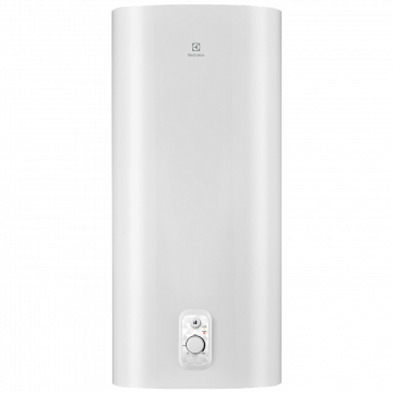 Electrolux Bojler 80 l. X-Heat suhi grijač, 2 kW, IPX4 - EWH 80 AZR EEC