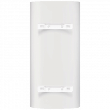 Electrolux Bojler 80 l. X-Heat suhi grijač, 2 kW, IPX4 - EWH 80 AZR EEC