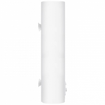Electrolux Bojler 80 l. X-Heat suhi grijač, 2 kW, IPX4 - EWH 80 AZR EEC