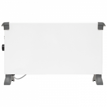 home Grijalica, električna panel, 2000W - FK 331