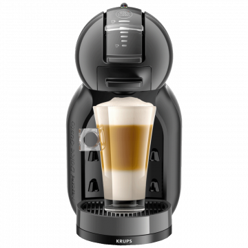 Krups Aparat za kafu, Nescafe Dolce Gusto Mini Me - KP123810