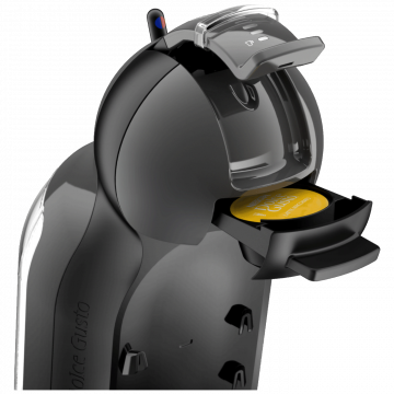 Krups Aparat za kafu, Nescafe Dolce Gusto Mini Me - KP123810