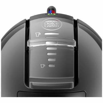 Krups Aparat za kafu, Nescafe Dolce Gusto Mini Me - KP123810