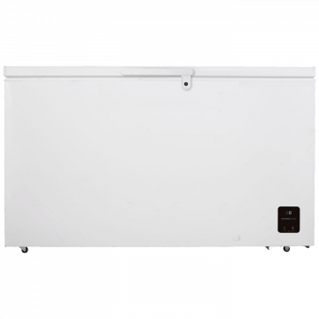 Gorenje Zamrzivač / Škrinja zapremina 440 litara, E - FH43EAW