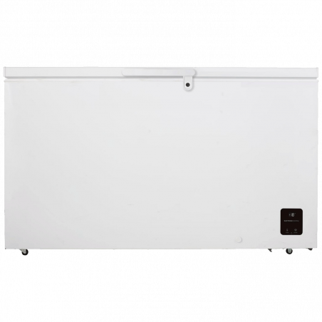Gorenje Zamrzivač / Škrinja zapremina 440 litara, E - FH43EAW