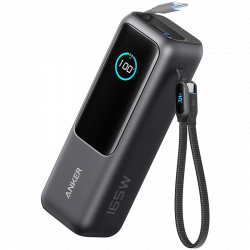 ANKER 
