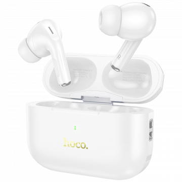 hoco. Slušalice bežične sa kutijicom za punjenje, Bluetooth - EW56 Plus Generoso