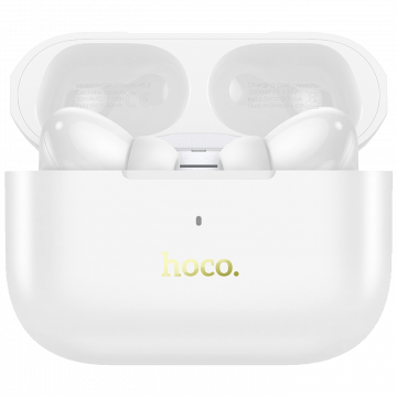 hoco. Slušalice bežične sa kutijicom za punjenje, Bluetooth - EW56 Plus Generoso