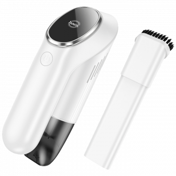 hoco. Usisavač ručni, Accu, 2000 mAh - ZP6 Speed
