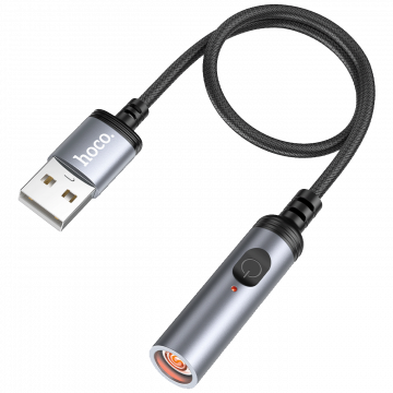 hoco. Upaljač sa USB kabelom - UA30 USB