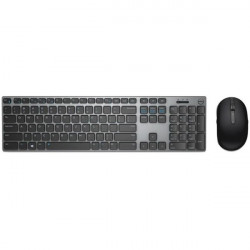 DELL 