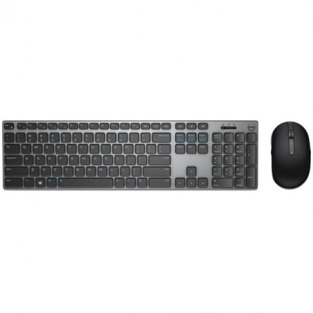DELL 