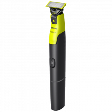 Philips Aparat za brijanje , trimer, OneBlade 360 Connectivity - QP4631/65