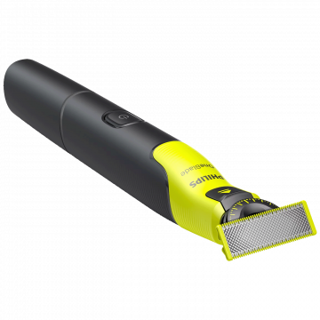 Philips Aparat za brijanje , trimer, OneBlade 360 Connectivity - QP4631/65