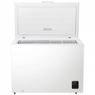 Gorenje Zamrzivač / Škrinja zapremina 297 litara, E - FH30EAW