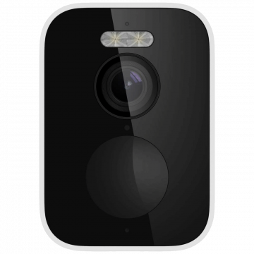 Xiaomi Kamera IP, 4MP, 2.5K, WiFi, 8GB, Outdoor, IP67 - Mi Outdoor Camera BW500