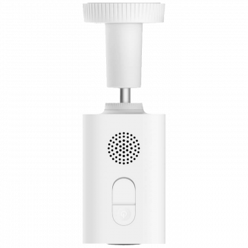 Xiaomi Kamera IP, 4MP, 2.5K, WiFi, 8GB, Outdoor, IP67 - Mi Outdoor Camera BW500