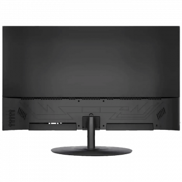 Zeus Monitor 21.5", IPS LED, FullHD, HDMI, VGA - ZUS215IPS