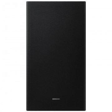 Samsung Soundbar 3.1ch, Bluetooth - HW-B650D/EN