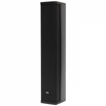 SAL Zvučna kutija, aktivna, bass/satelit, 800W / 400W, Bluetooth - PAS10W43S