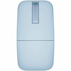 DELL 