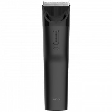 Xiaomi Aparat za šišanje, trimer - Hair Clipper
