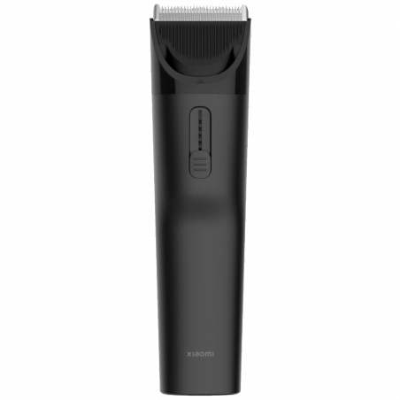 Xiaomi Aparat za šišanje, trimer - Hair Clipper