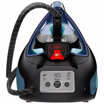 Tefal Pegla sa parnom postajom, 2800 W, Tefal Express Vision - SV8151E0