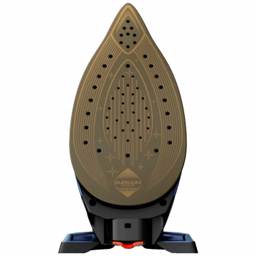 Tefal Pegla sa parnom postajom, 2800 W, Tefal Express Vision - SV8151E0